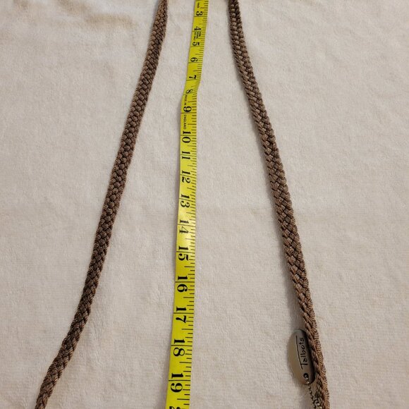 Talbot’s Small Crochet Bag - Picture 9 of 11